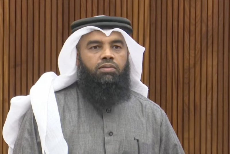 خفض الرسوم البلدية على بعض فئات “الأسرة البحرينية”