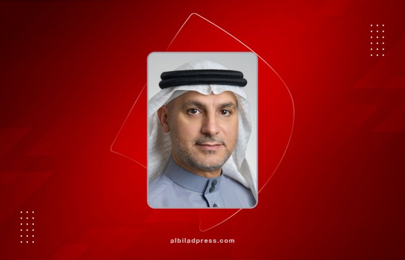 "التسهيلات التجارية" تطرح النسخة المطورة من التمويل العقاري للأفراد