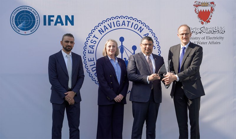 وزير شؤون الكهرباء والماء يؤكد الدور  الهام للقطاع الخاص في التوسع بمشاريع الطاقة المتجددة