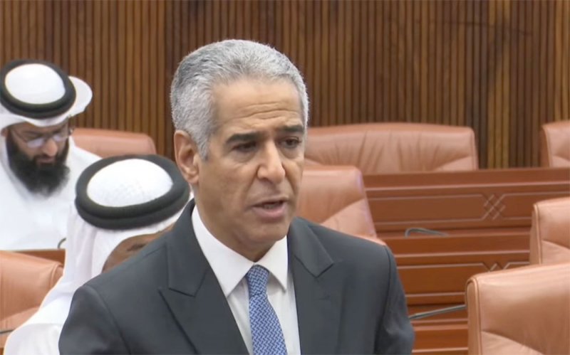 "النواب" يوافق على إلغاء شرط التمتع بالحقوق السياسية لعضوية مجلس إدارة الجمعيات