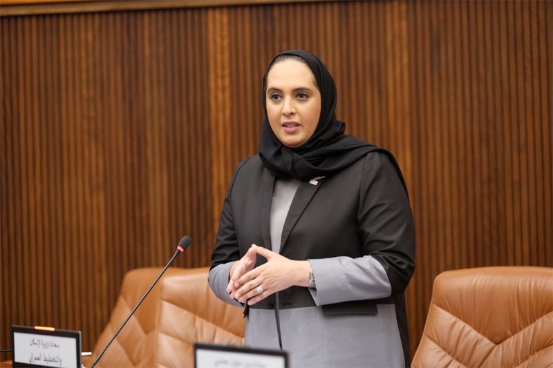 "الإسكان": التكفل برسوم البلدية وإبقاء علاوة السكن سنتين لمستفيدي "أرض وقرض"