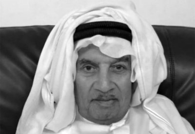 الفنان الكبير حسن الواوي في ذمة الله