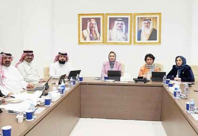 "مالية النواب" تقر عدم اعتماد الحساب الختامي الموحد