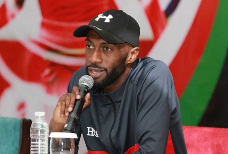 الهداف السابق للمنتخب العماني: المنتخب القطري يملك حظوظا كبيرة لبلوغ النهائي
