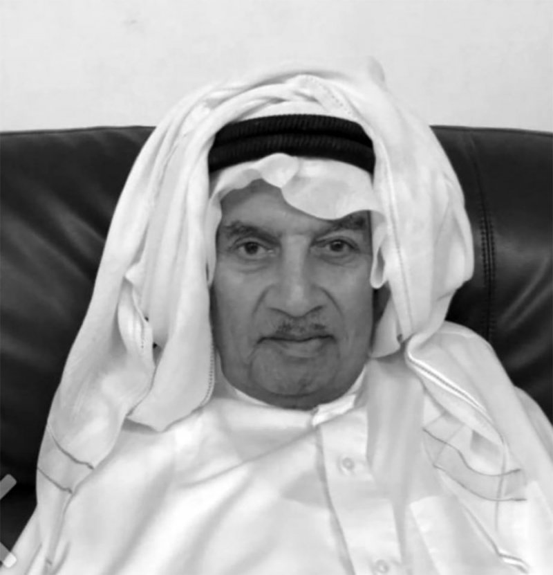 الفنان الكبير حسن الواوي في ذمة الله