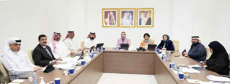 "مالية النواب" تقر عدم اعتماد الحساب الختامي الموحد