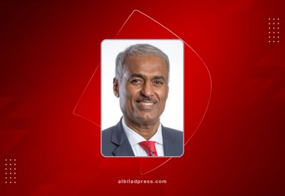 وزارة الأشغال: رمي مخلفات الأطعمة والزيوت بشبكات التصريف تتصدر بلاغات "الصرف الصحي"