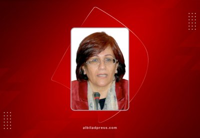 الأمين العام للمجلس الأعلى للمرأة بالإنابة: تعزيز التعاون مع المملكة العربية السعودية في مختلف مجالات تمكين وتقدم المرأة