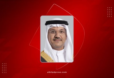 رئيس هيئة البحرين للثقافة والآثار: أهمية استمرار التعاون والعمل المشترك بما يساهم في تعزيز الحراك الثقافي في البلدين