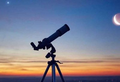  العجيري: غرة رمضان 11 مارس المقبل