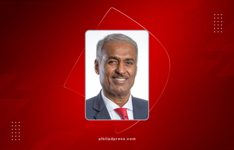 وزارة الأشغال: رمي مخلفات الأطعمة والزيوت بشبكات التصريف تتصدر بلاغات "الصرف الصحي"