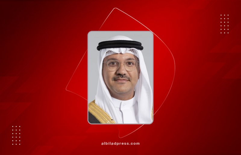 رئيس هيئة البحرين للثقافة والآثار: أهمية استمرار التعاون والعمل المشترك بما يساهم في تعزيز الحراك الثقافي في البلدين