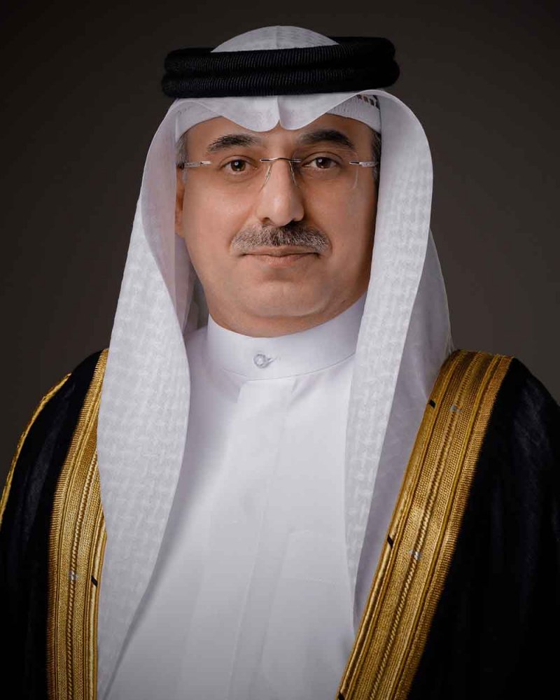 بمناسبة الذكرى العاشرة على تأسيسها.. العسيري: رؤية جلالة الملك بأن تكون البحرين ضمن الدول الرائدة في قطاع الفضاء