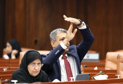 النواب: تعديل قانون سوق العمل للحد من التضخم باستقدام العمالة الأجنبية