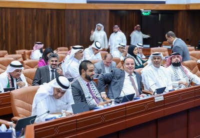 النواب يناقش عدم حجز العقار إلا بقرار قضائي