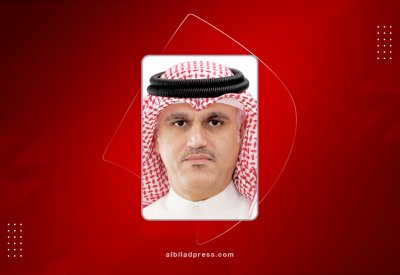 ازدحامات على تقاطع شارع ريا تفرضها صهاريج الري