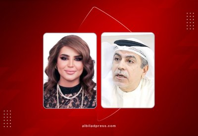 انتخابات “المحامين”: رئيس جديد وقائمتان ووجوه شبابية