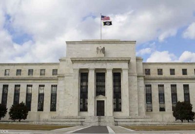 هل تعرقل "قوة سوق العمل" خطط الفيدرالي لخفض الفائدة؟