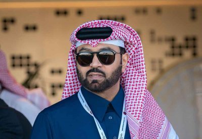 “بي أووف وسبرس” و “غيمي شيلتر” يقلبان التوقعات