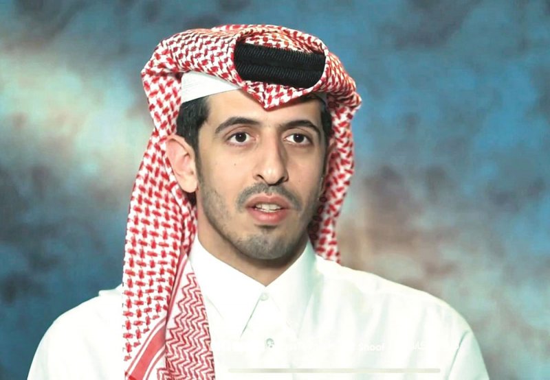 المدير التنفيذي لعمليات كأس آسيا: دور محوري للعمليات الإعلامية في نجاح البطولة