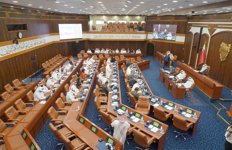 الحكومة: رفع نسبة دعم الكهرباء سيخل ببرنامج التوازن المالي