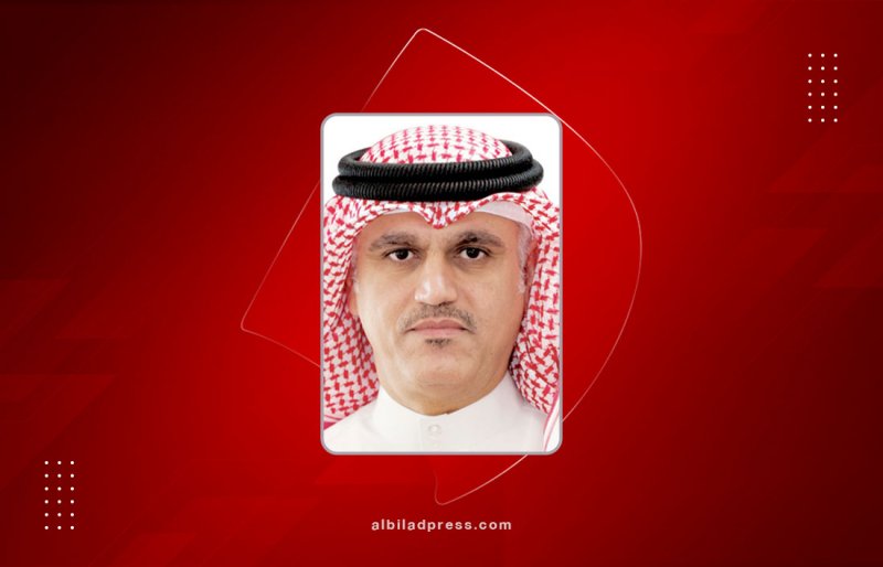 ازدحامات على تقاطع شارع ريا تفرضها صهاريج الري