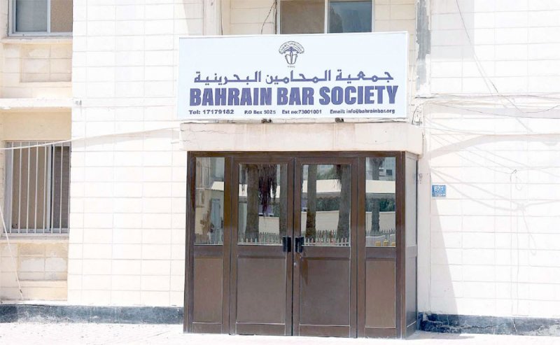انخفاض رصيد "المحامين" بالبنك إلى 31 ألف دينار وارتفاع مصروفات الموظفين