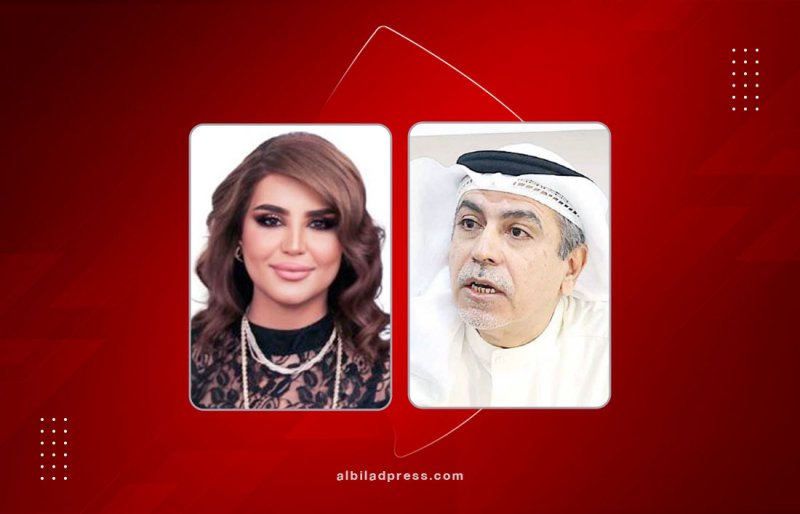 انتخابات “المحامين”: رئيس جديد وقائمتان ووجوه شبابية