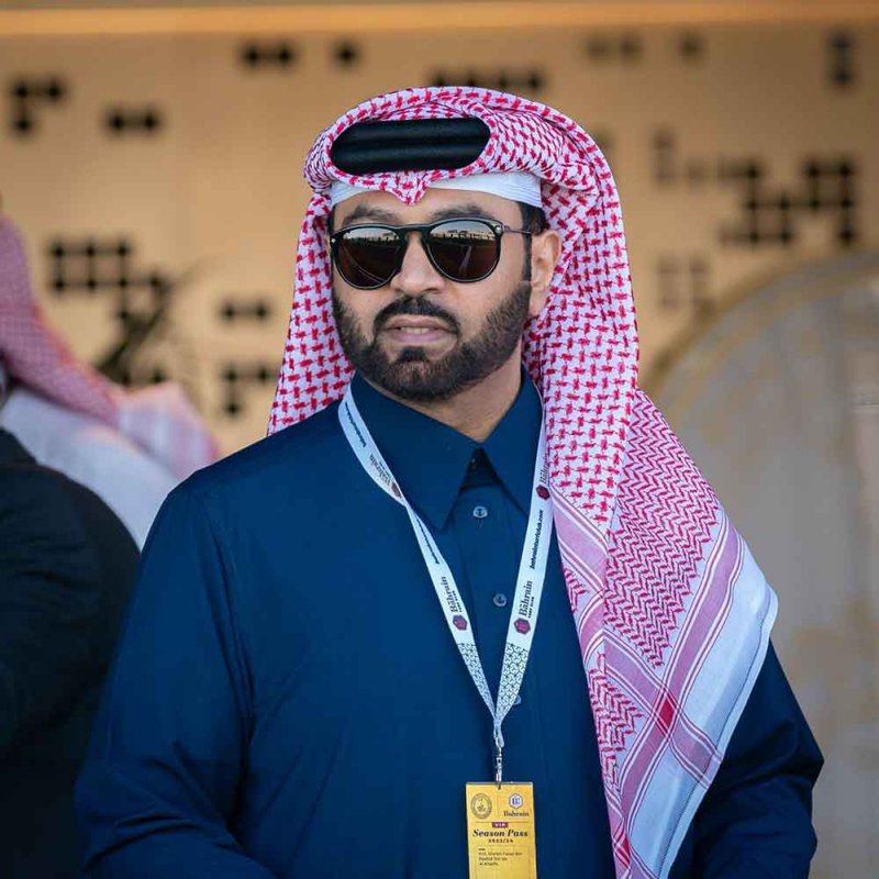 “بي أووف وسبرس” و “غيمي شيلتر” يقلبان التوقعات
