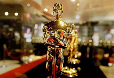 الأوسكار تضيف جائزة جديدة بدءاً من 2026