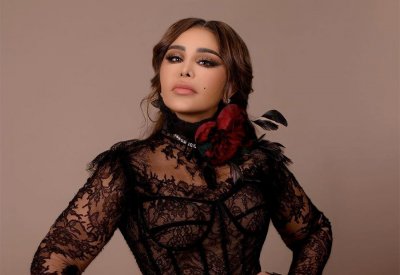 هل ستغني أحلام باللهجة المصرية؟