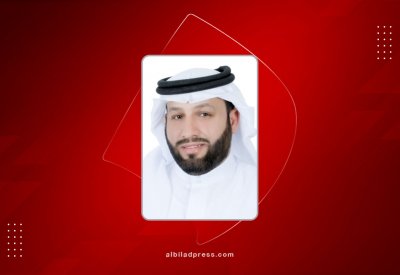 محسن: تزايد ظاهرة "التفحيط" في سلماباد