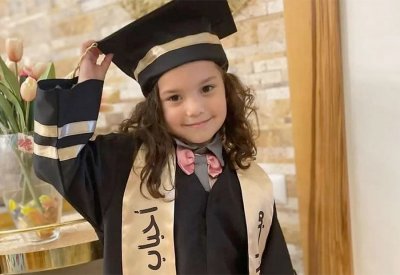 الهلال الأحمر يؤكد.. "نهاية حزينة" للطفلة هند رجب في غزة