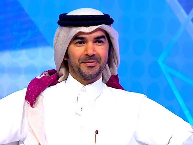 لاعب المنتخب القطري السابق حسن العتيبي: منتخبنا الأقرب للحفاظ على اللقب الآسيوي لهذا السبب