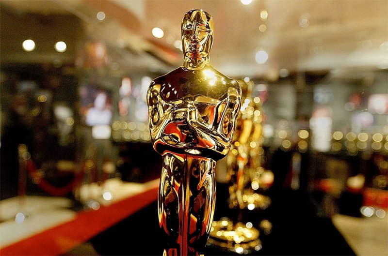 الأوسكار تضيف جائزة جديدة بدءاً من 2026