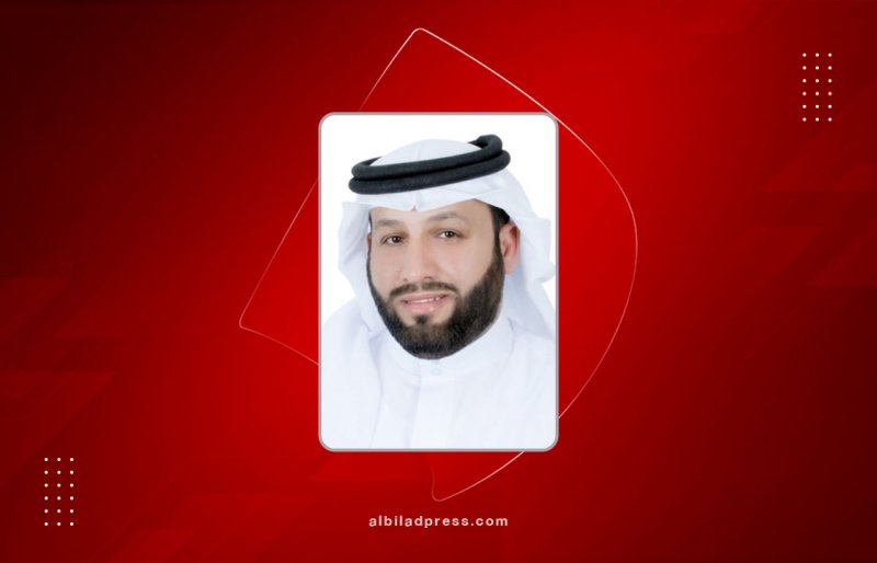 محسن: تزايد ظاهرة "التفحيط" في سلماباد