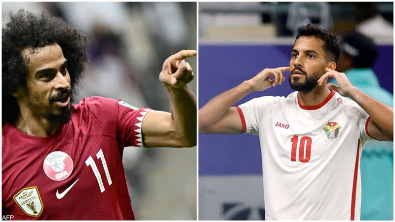 نجما العرب.. نصر لمن يخطف الذهب والآخر سيبكي معه الملايين