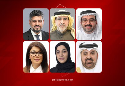 تشكيل لجنة برلمانية للتحقق من كفاءة وفعالية الهياكل التنظيمية بالحكومة