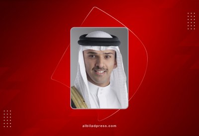 علي بن خليفة يهنئ المنتخب القطري بلقب كأس آسيا 2023