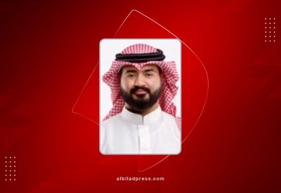 الشوملي: إتاحة تعديل المسميات الوظيفية الكترونيا