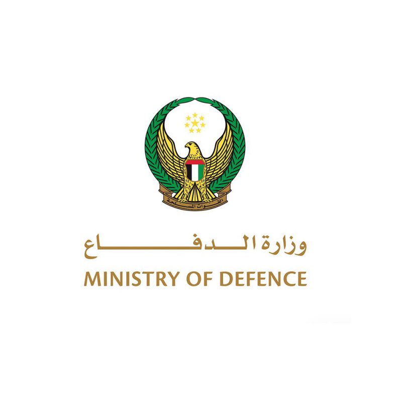 استشهاد 3 من منتسبي القوات المسلحة الإماراتية وضابط من قوة دفاع البحرين