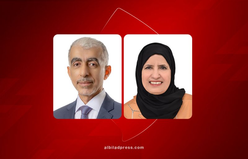 الحرص على مواصلة تنفيذ وتطوير منظومة الطرق في شتّى محافظات المملكة
