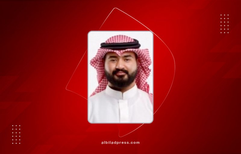 الشوملي: إتاحة تعديل المسميات الوظيفية الكترونيا