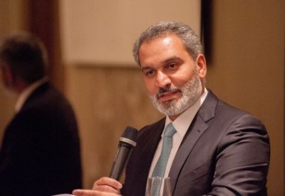 أمين عام أوبك: الطلب العالمي على النفط العام الجاري سيكون أكثر من مليوني برميل يوميا