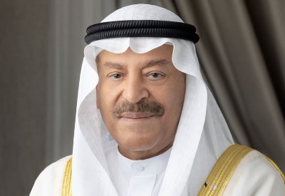 رئيس مجلس الشورى يعزي الإمارات باستشهاد عدد من منتسبي القوات المسلحة الإماراتية