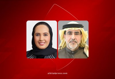 برنامج التمويلات الإسكانية يمكّن المواطنين من الحصول على السكن عبر خدمات فورية