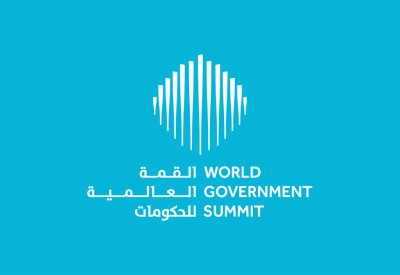 انطلاق أعمال القمة العالمية للحكومات بالإمارات