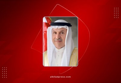 "الجنسية والجوازات": وقف تحويل تأشيرة الزيارة بدون ضامن إلى تأشيرة عمل أو التحاق