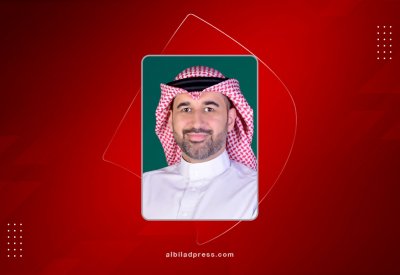 بيت التمويل الكويتي - البحرين يعلن عن حملة  "لبشارة" الجديدة لعام 2024