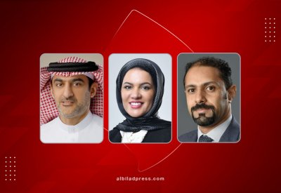 تمكين تدعم زيادة أجور أكثر من 200 موظف في صلة الخليج